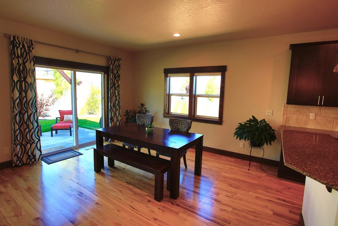 5604 South Copper Ridge Boulevard Spokane, WA 99224 - Photo 9 of 20 Gallery Image 9