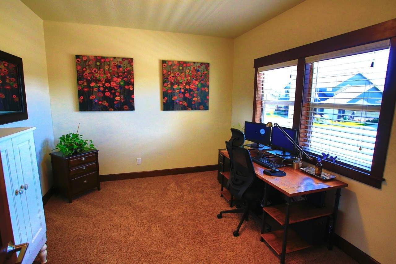5604 South Copper Ridge Boulevard Spokane, WA 99224 - Photo 10 of 20 Gallery Image 10