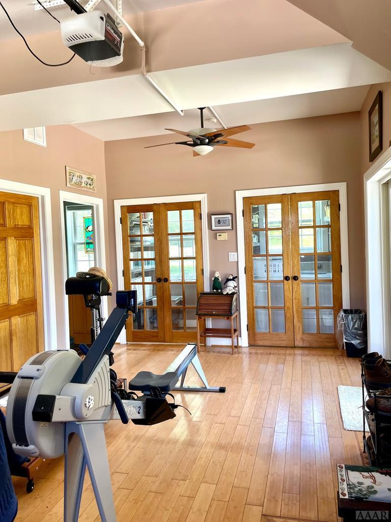 189 Hoyle Jones Road Hertford, NC 27944 - Photo 39 of 51 GH BR 3