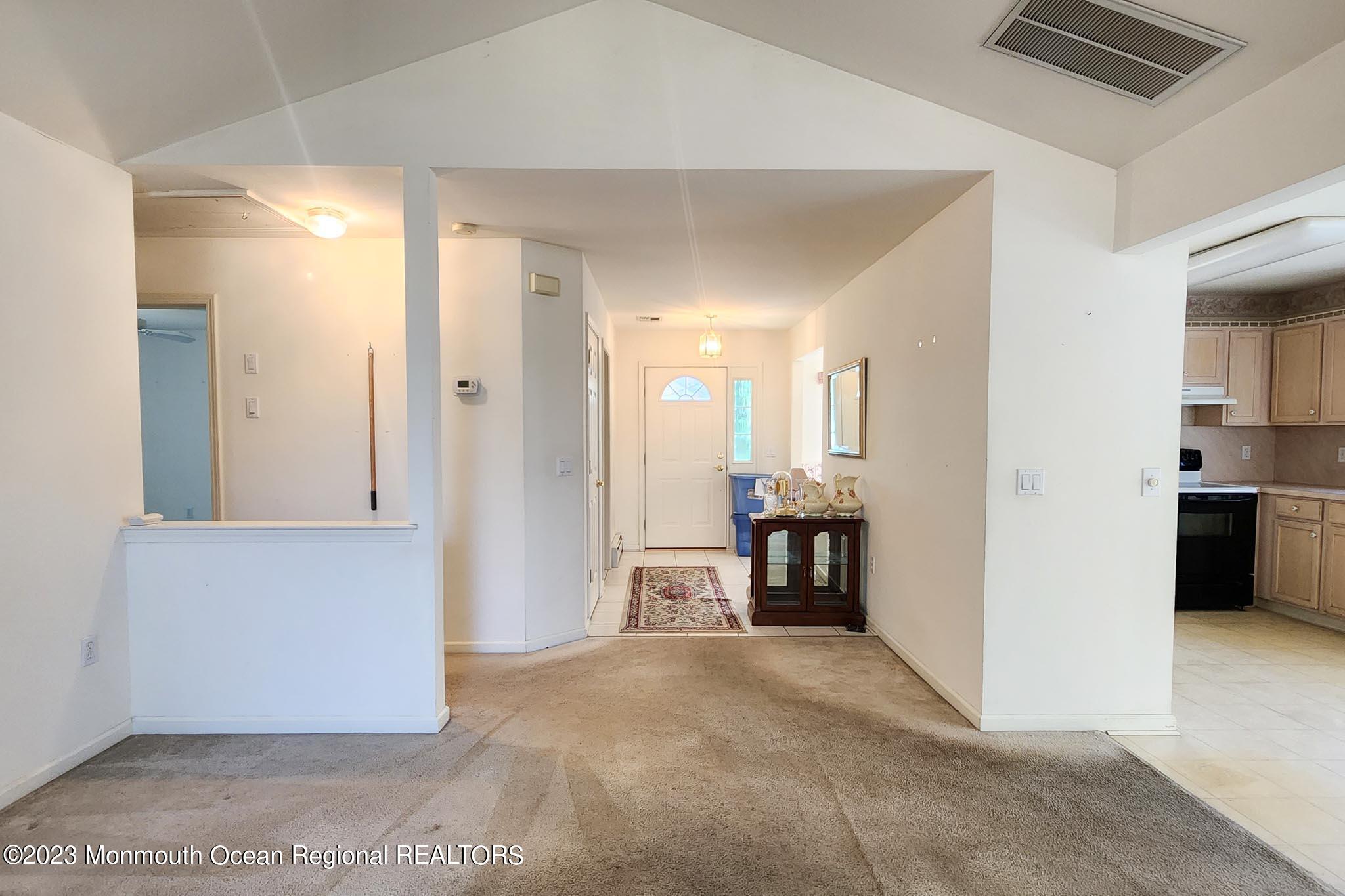 72 Clear Lake Road Whiting, NJ 08759 - Photo 12 of 27 09
