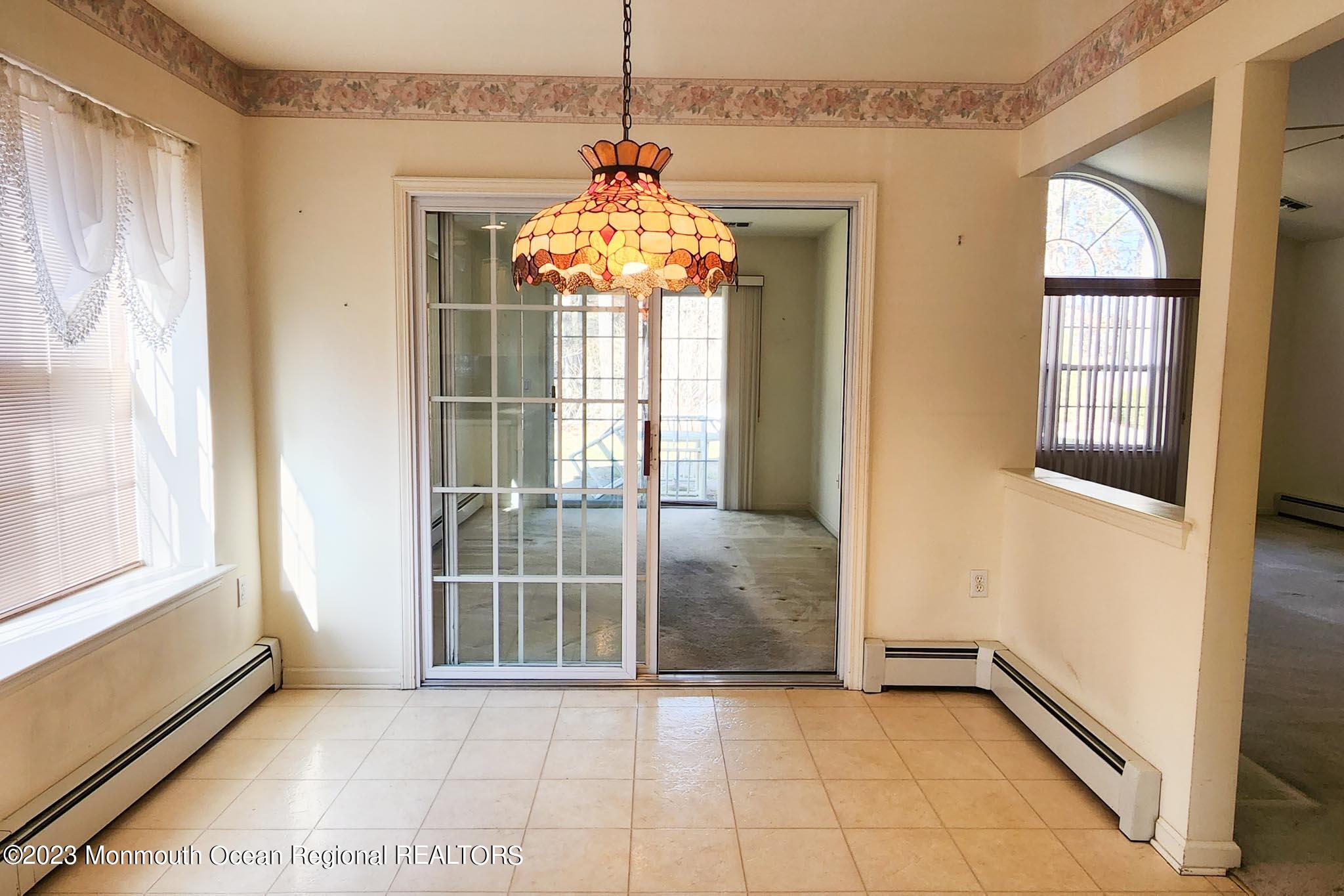 72 Clear Lake Road Whiting, NJ 08759 - Photo 16 of 27 14