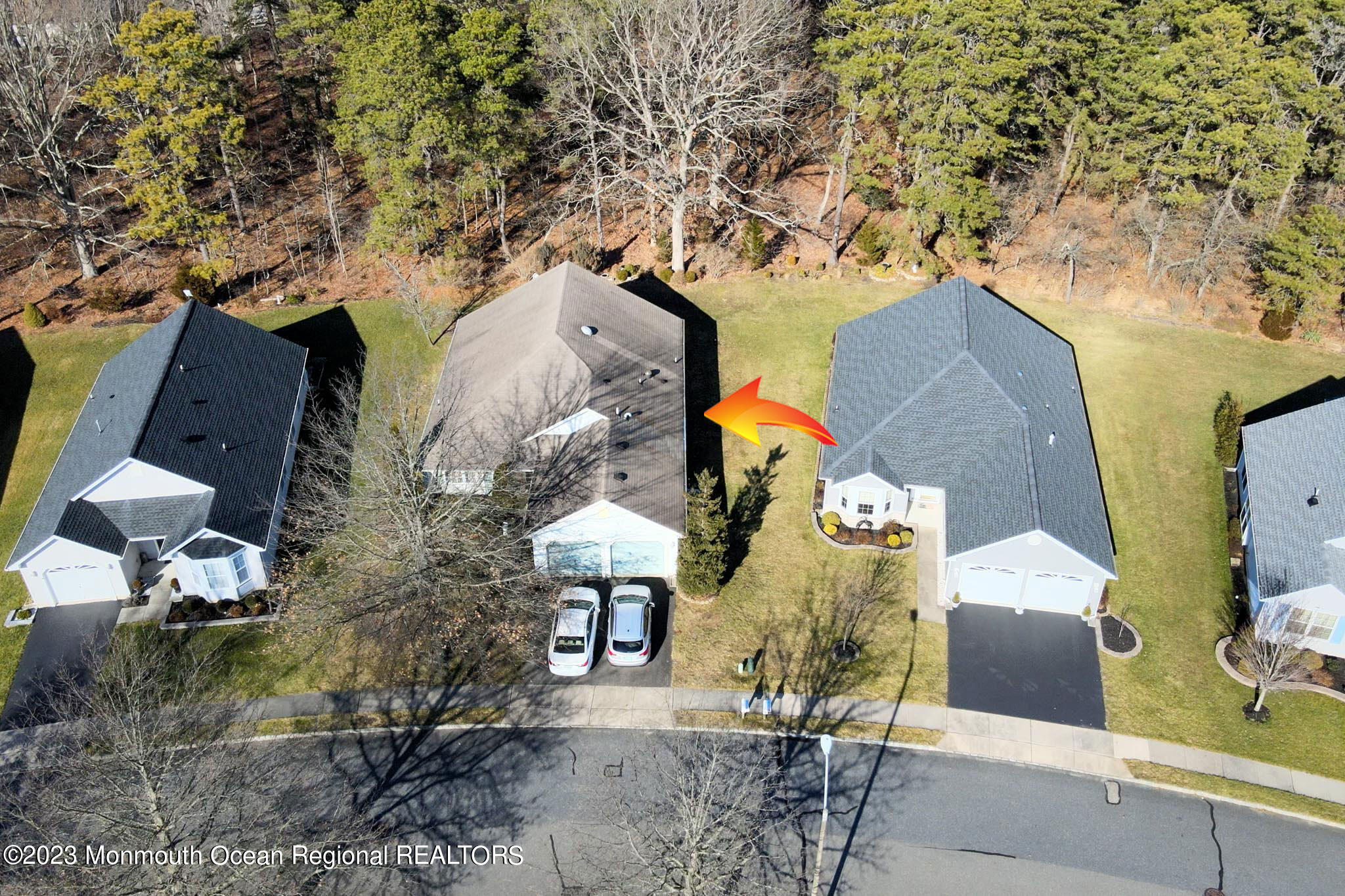 72 Clear Lake Road Whiting, NJ 08759 - Photo 2 of 27 00b
