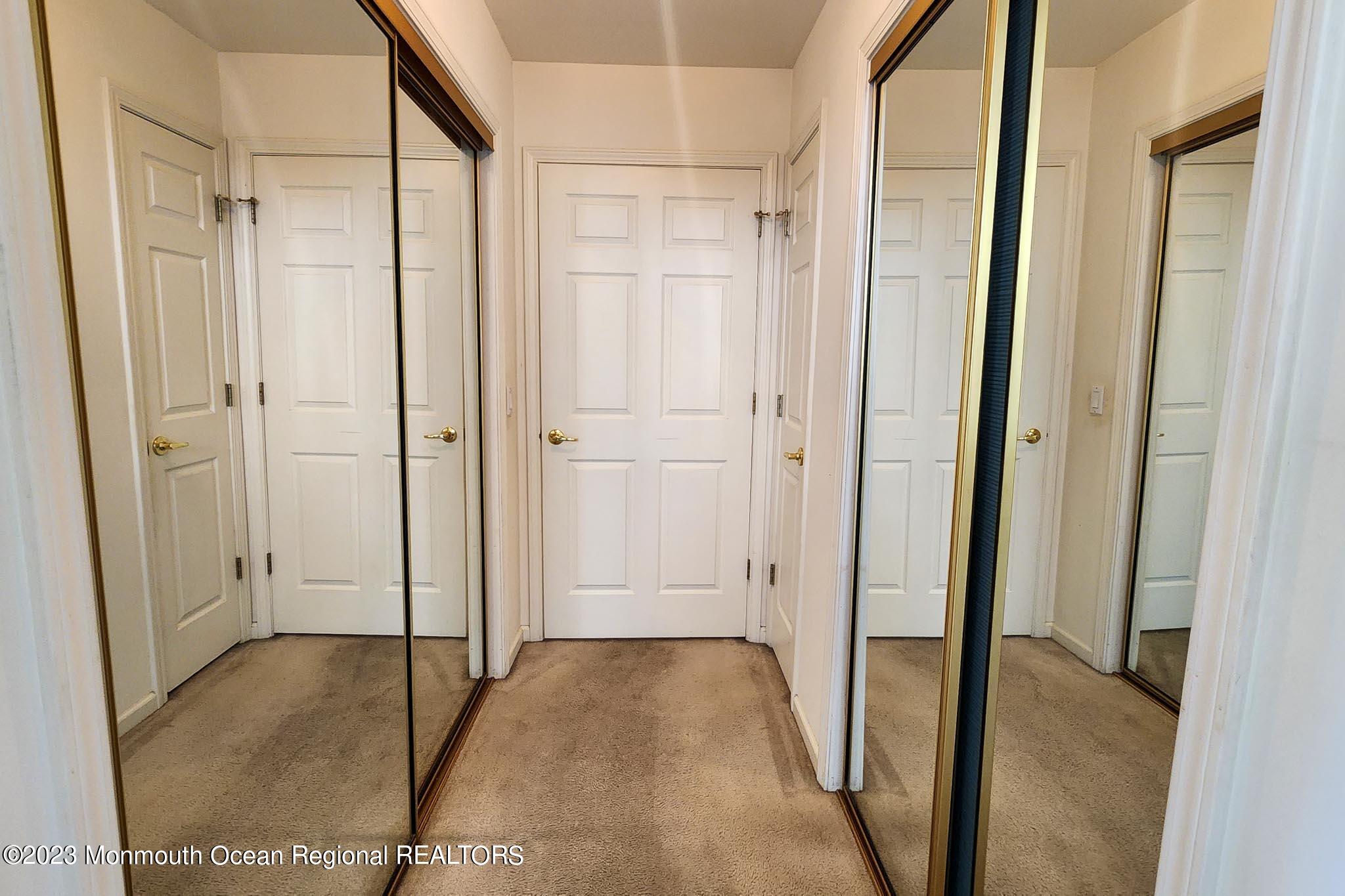 72 Clear Lake Road Whiting, NJ 08759 - Photo 24 of 27 21