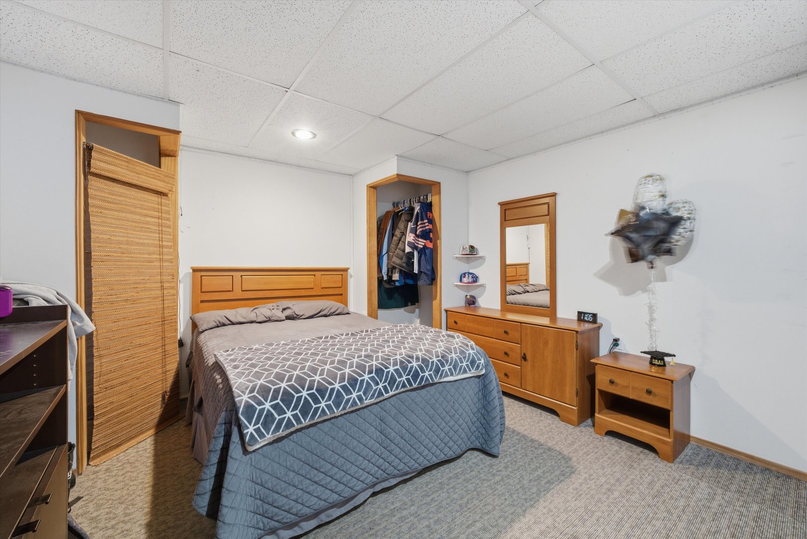 3215 Whitegate Road Joliet, IL 60431 - Photo 24 of 32