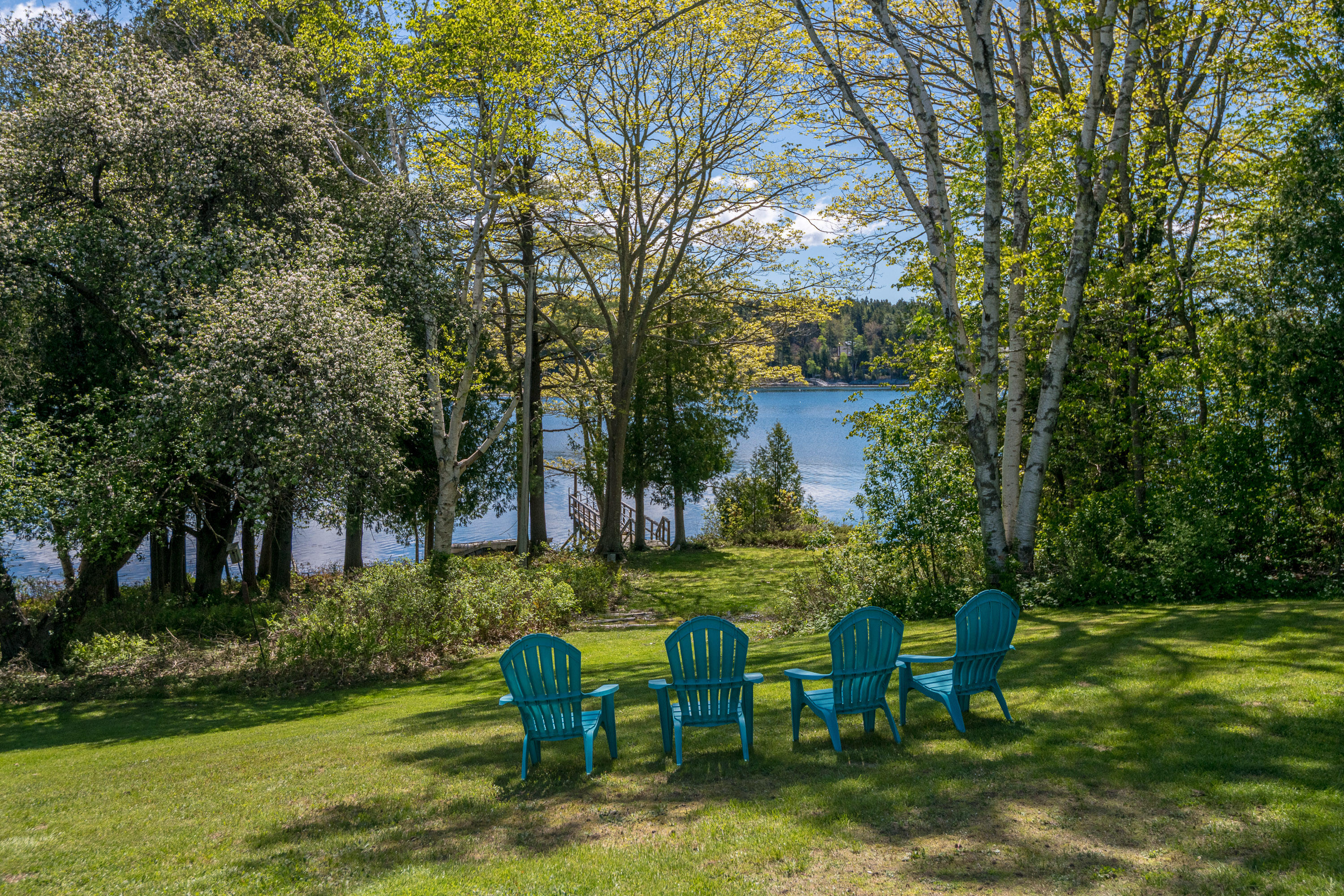 1241 Harpswell Islands Road Orrs Island, ME 04066 - Photo 13 of 50 20_1241 Harpswell Island Rd_PGM_Print