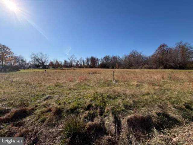 a view of lake and mountain view