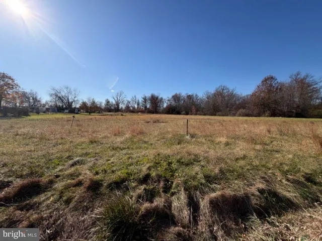 a view of lake and mountain view
