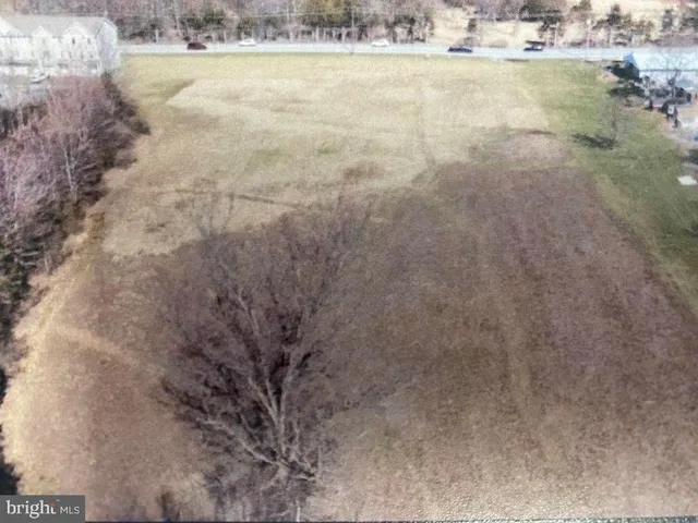 a view of beach and an ocean