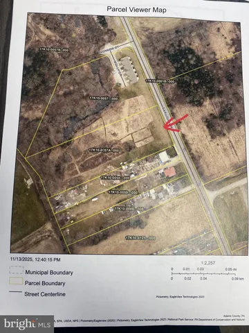 a black and white photo of a book