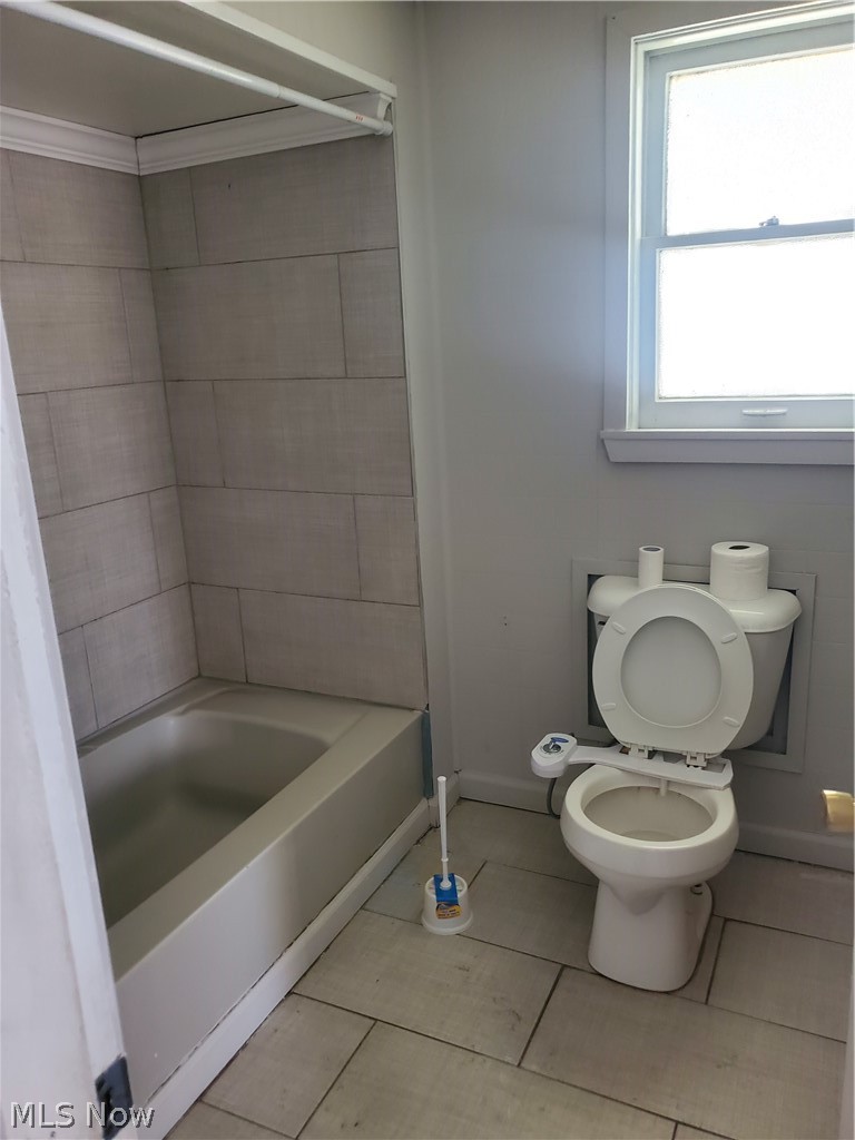 32700 Pettibone Road Solon, OH 44139 - Photo 10 of 34