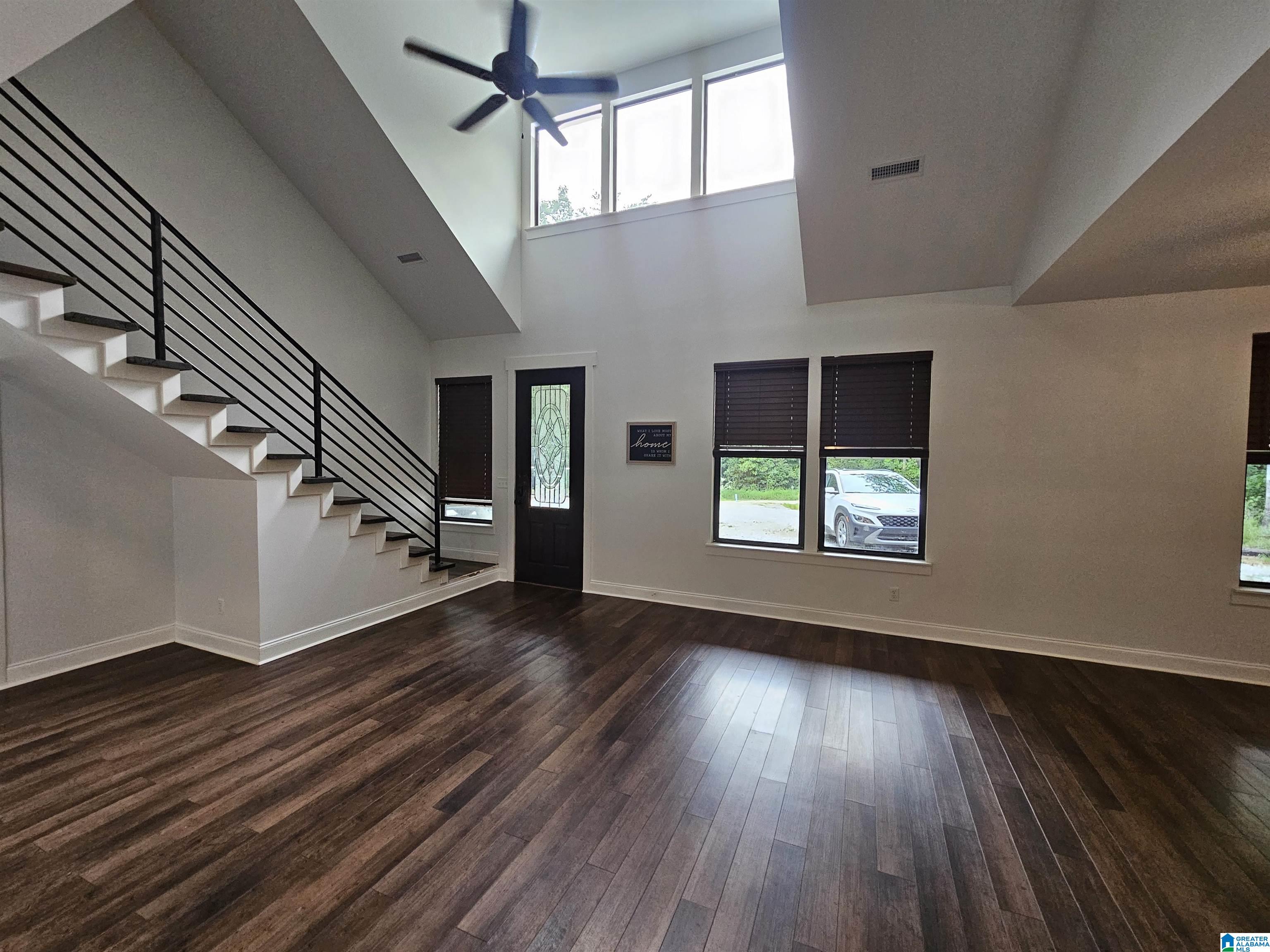 2755 Kentuck Road Oxford, AL 36203 - Photo 6 of 29