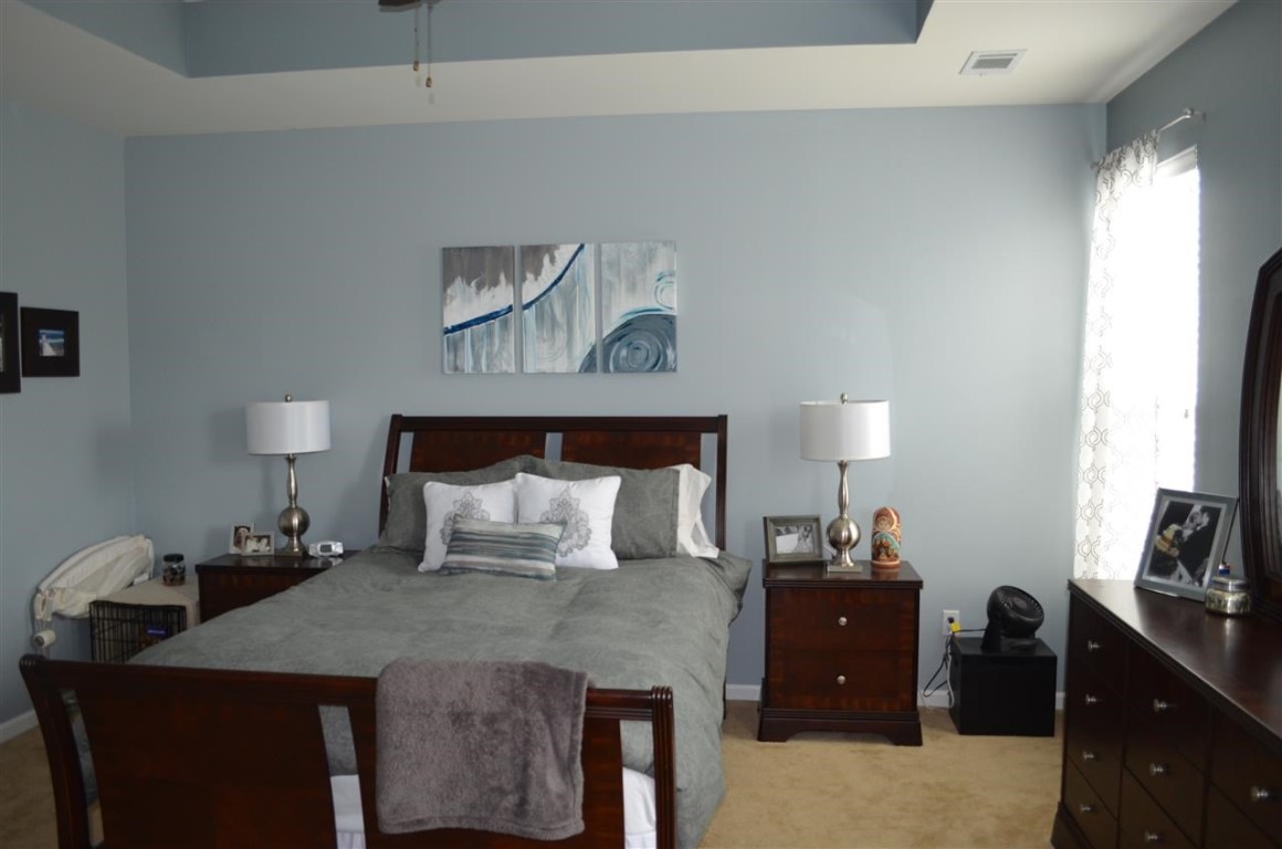 106 Duraleigh Road Anderson, SC 29621 - Photo 12 of 33