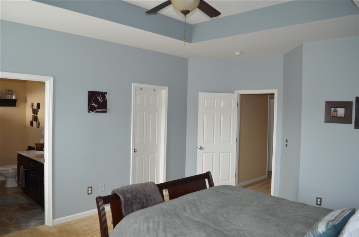 106 Duraleigh Road Anderson, SC 29621 - Photo 13 of 33
