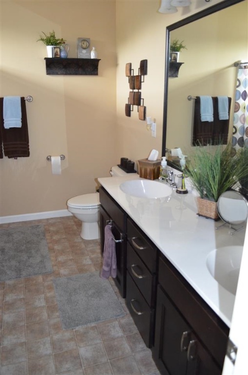 106 Duraleigh Road Anderson, SC 29621 - Photo 15 of 33