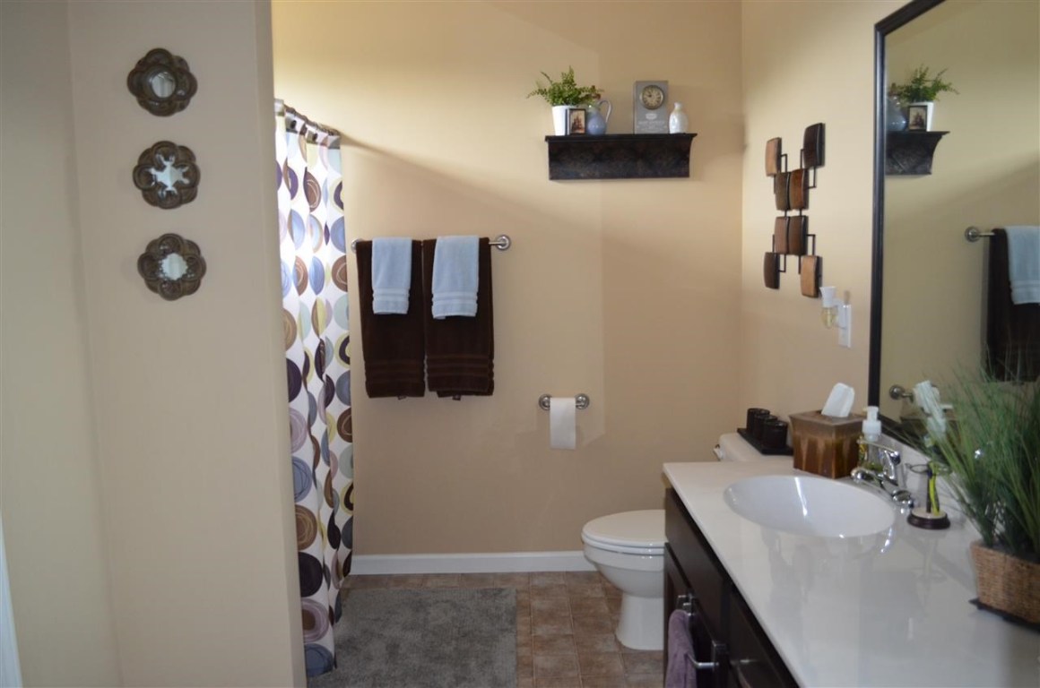 106 Duraleigh Road Anderson, SC 29621 - Photo 16 of 33