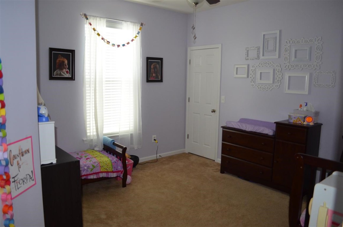 106 Duraleigh Road Anderson, SC 29621 - Photo 18 of 33