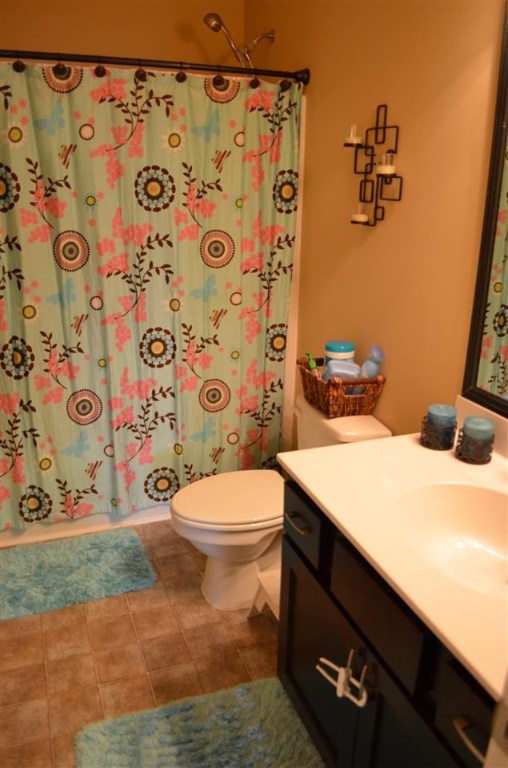 106 Duraleigh Road Anderson, SC 29621 - Photo 19 of 33