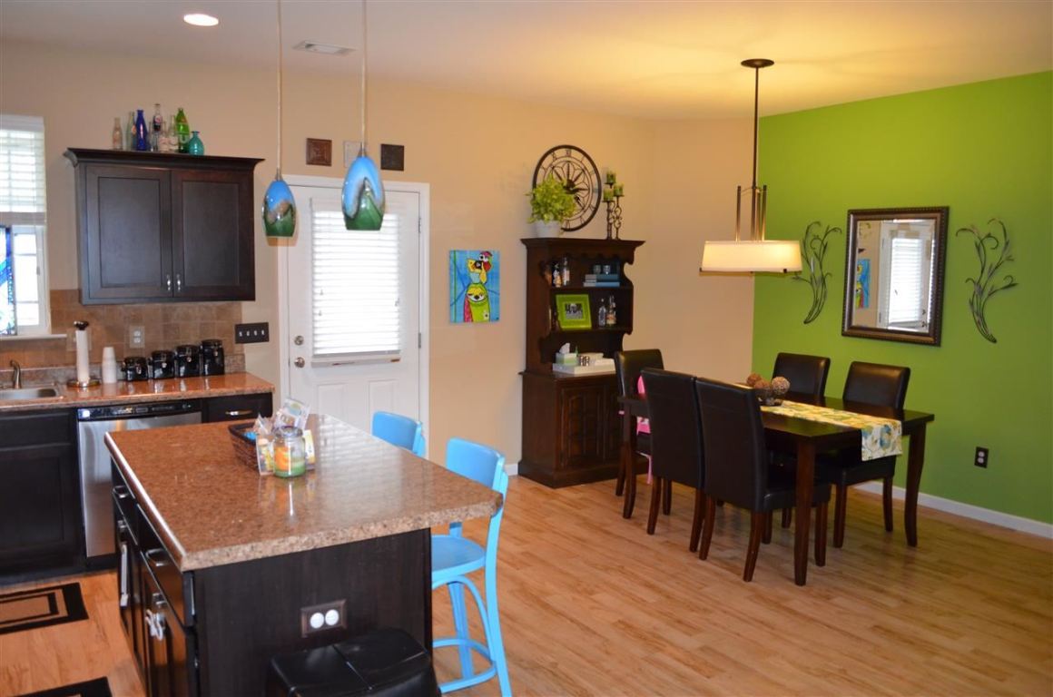 106 Duraleigh Road Anderson, SC 29621 - Photo 2 of 33