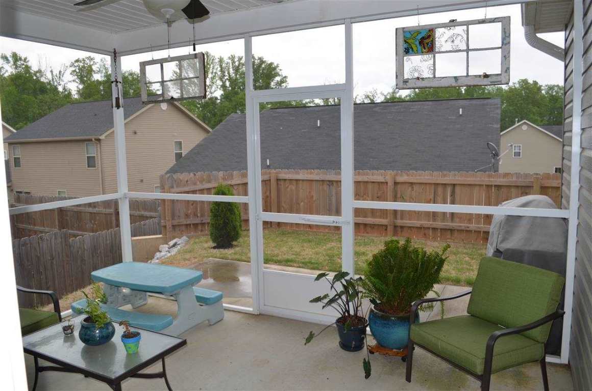 106 Duraleigh Road Anderson, SC 29621 - Photo 21 of 33