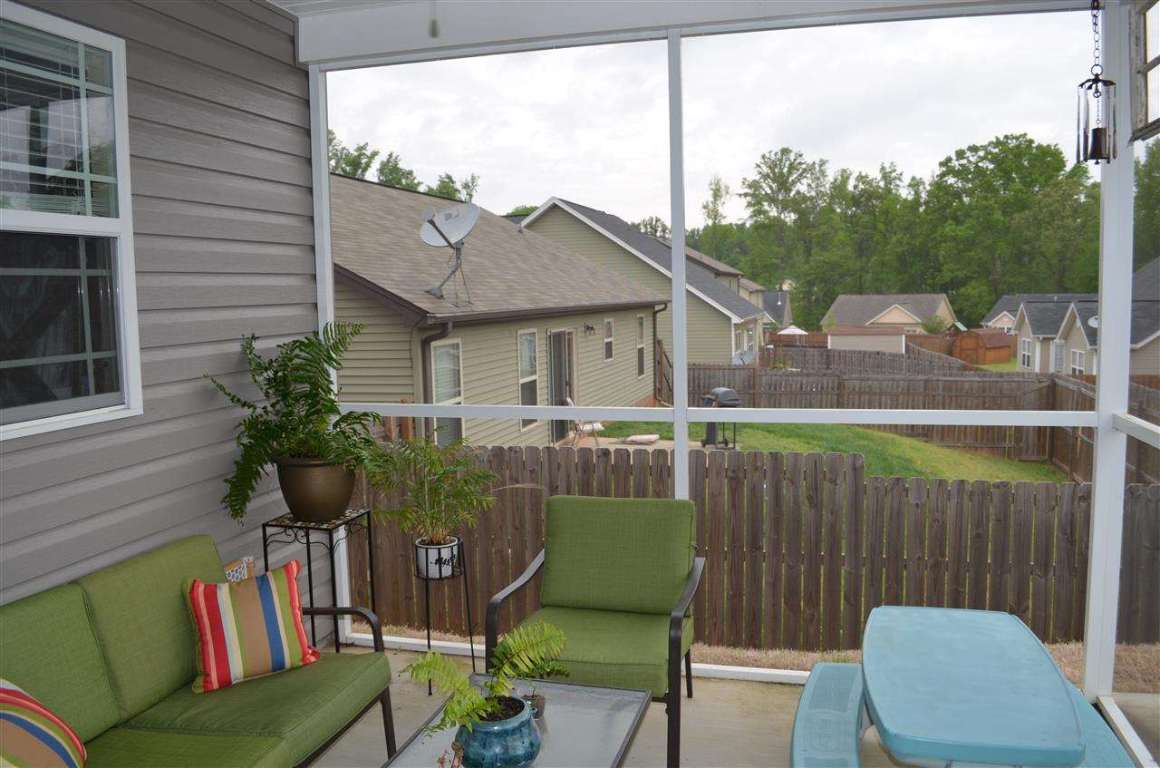 106 Duraleigh Road Anderson, SC 29621 - Photo 22 of 33