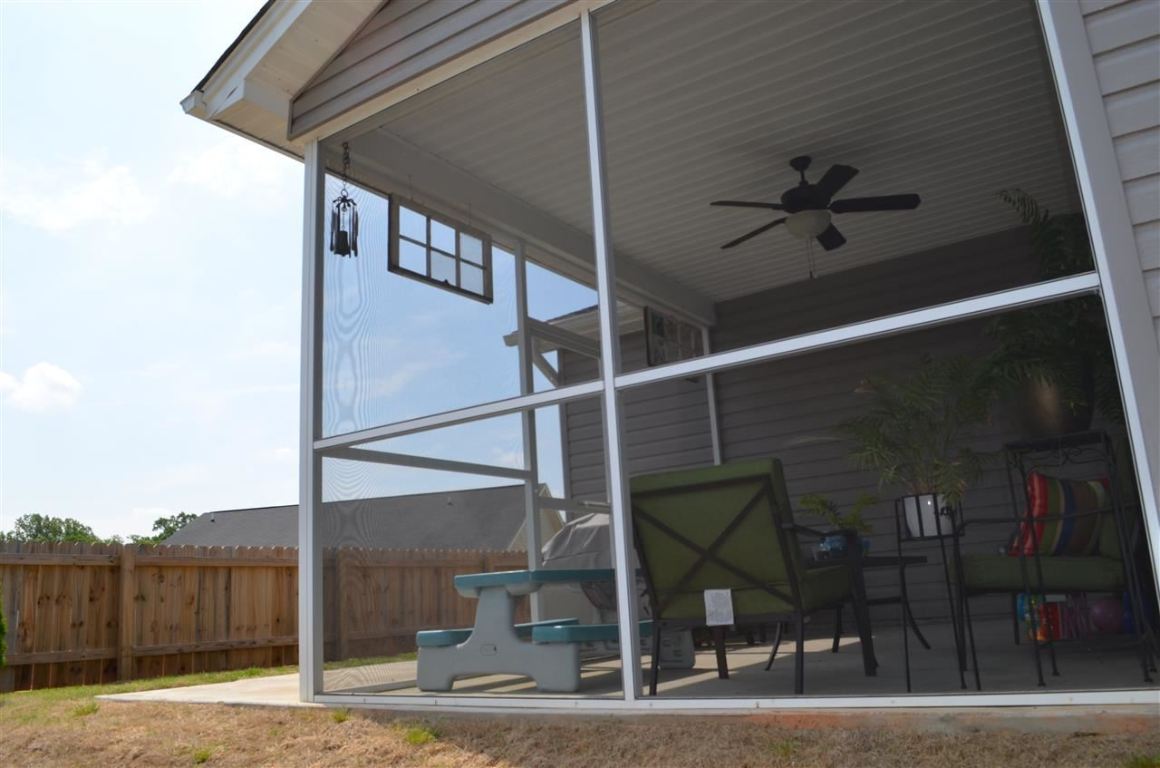106 Duraleigh Road Anderson, SC 29621 - Photo 33 of 33