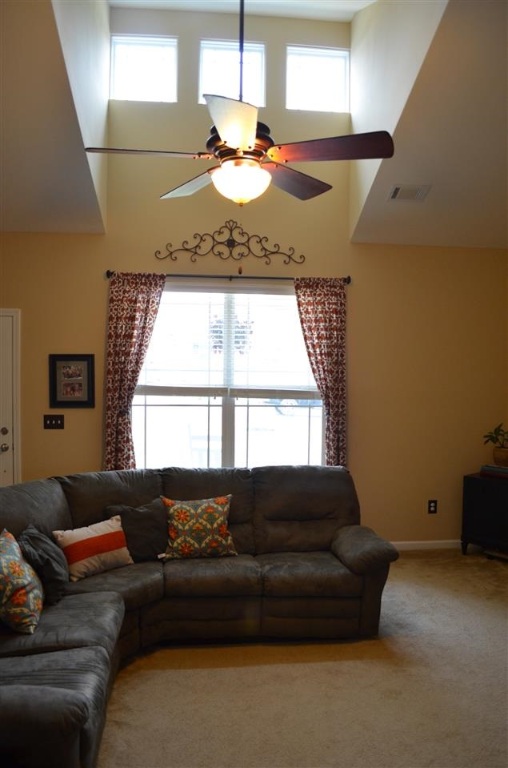 106 Duraleigh Road Anderson, SC 29621 - Photo 6 of 33