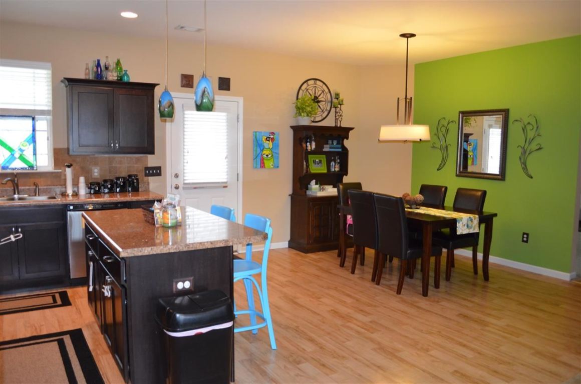106 Duraleigh Road Anderson, SC 29621 - Photo 10 of 33