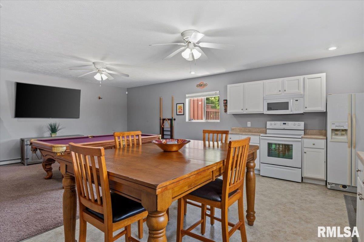 8515 Cardinal Hill Road Rochester, IL 62563 - Photo 62 of 80 Gallery Image 62