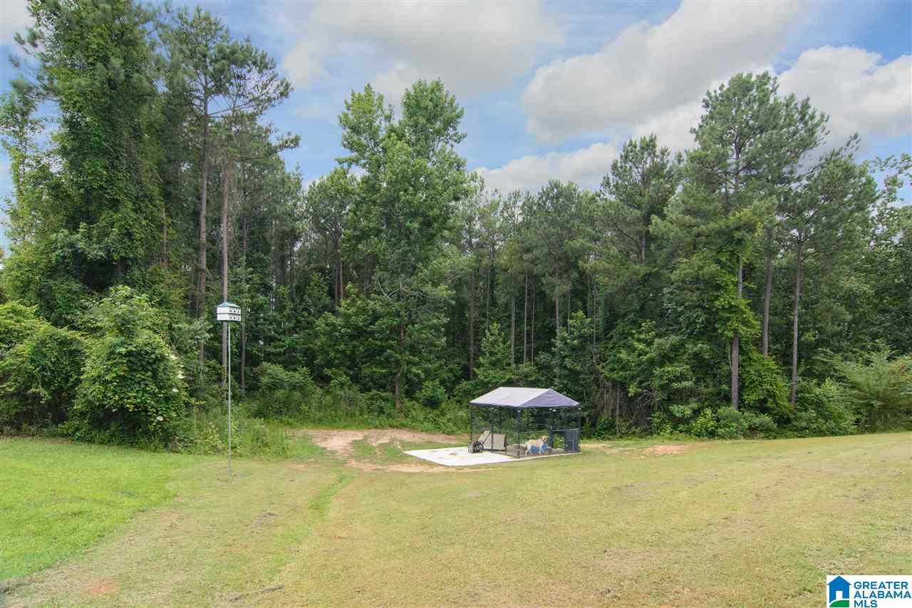 244 Indian Hills Road Hayden, AL 35079 - Photo 34 of 36