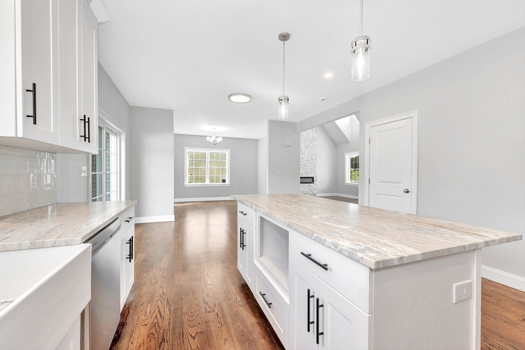 22 May Road Millis, MA 02054 - Photo 13 of 36 Gallery Image 13