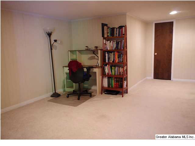 969 Hickory Valley Road Trussville, AL 35173 - Photo 27 of 31