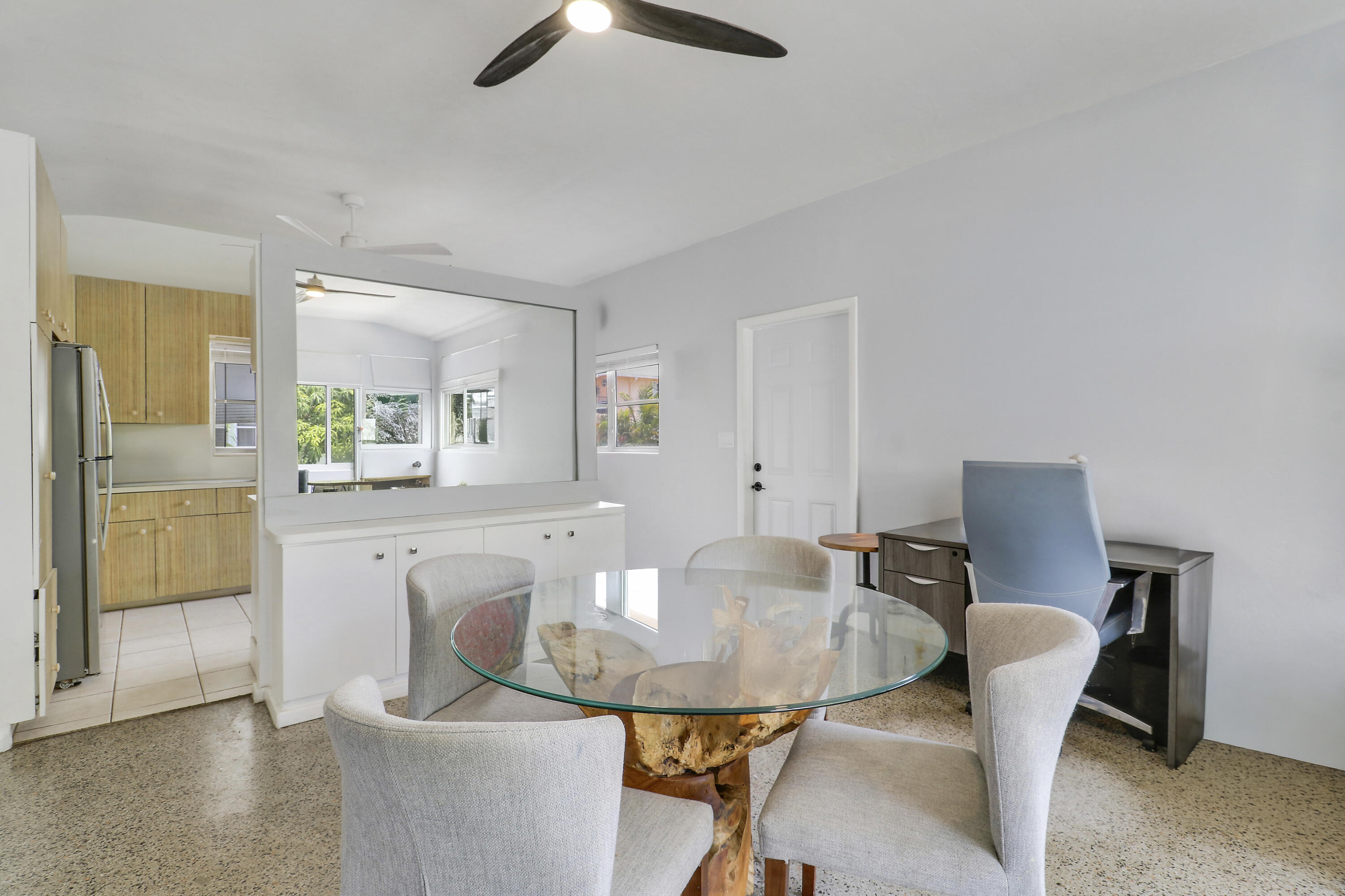 24 Douglas Drive Ocean Ridge, FL 33435 - Photo 17 of 19 FLR4