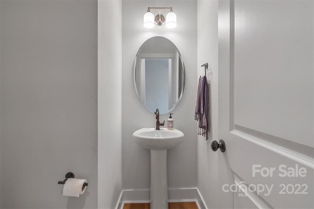 1262 Fishing Creek Road Clover, SC 29710 - Photo 11 of 36 Gallery Image 11