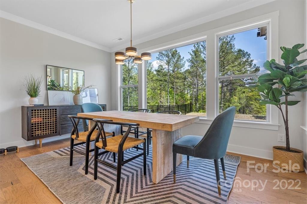 1262 Fishing Creek Road Clover, SC 29710 - Photo 19 of 36 Gallery Image 19