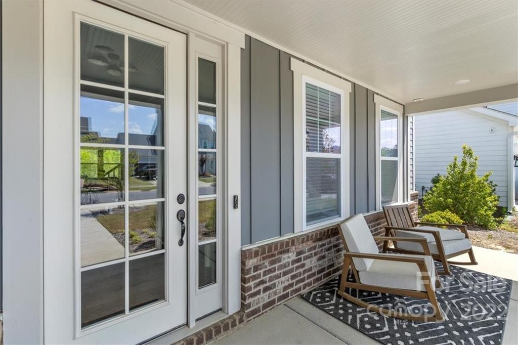 1262 Fishing Creek Road Clover, SC 29710 - Photo 2 of 36 Gallery Image 2