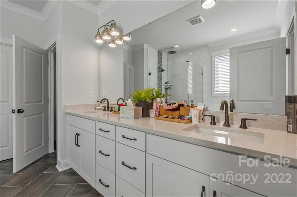 1262 Fishing Creek Road Clover, SC 29710 - Photo 24 of 36 Gallery Image 24
