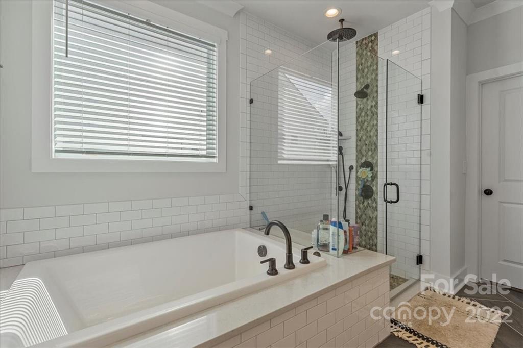 1262 Fishing Creek Road Clover, SC 29710 - Photo 25 of 36 Gallery Image 25