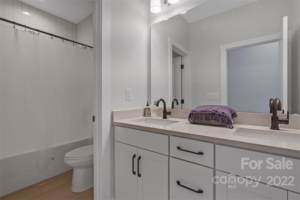 1262 Fishing Creek Road Clover, SC 29710 - Photo 29 of 36 Gallery Image 29
