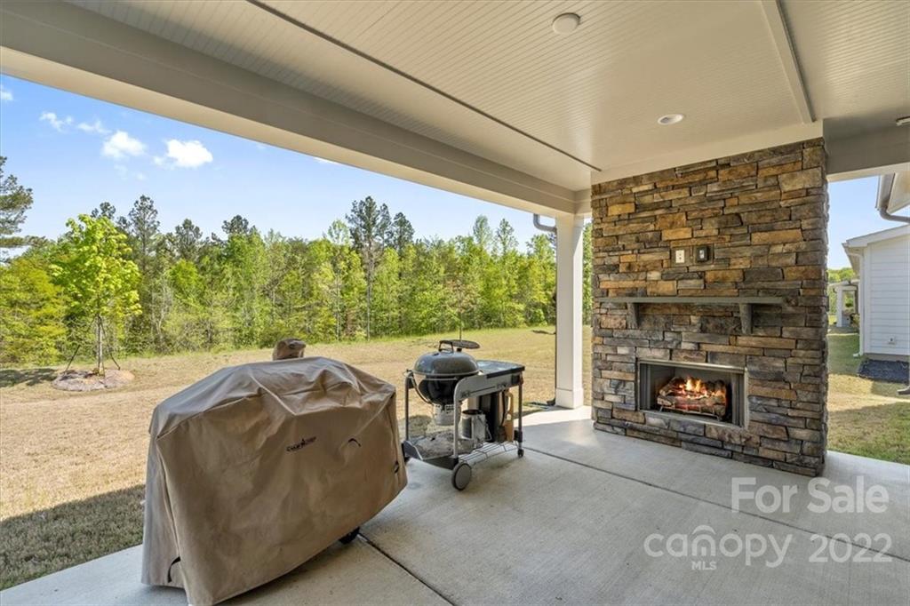 1262 Fishing Creek Road Clover, SC 29710 - Photo 32 of 36 Gallery Image 32