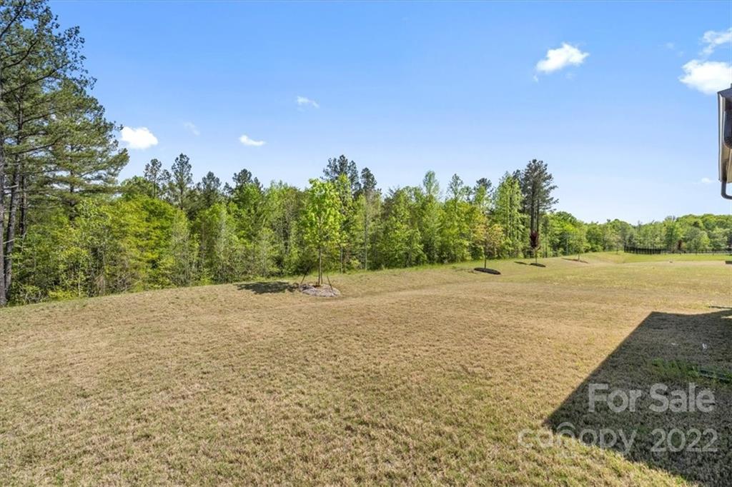 1262 Fishing Creek Road Clover, SC 29710 - Photo 36 of 36 Gallery Image 36