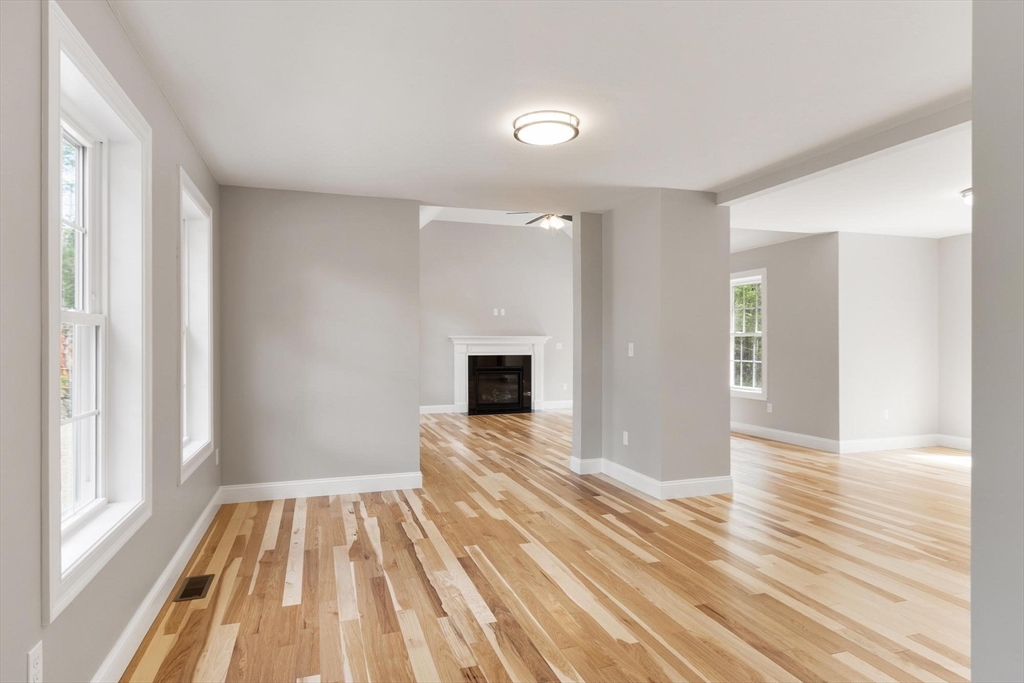 Lot 12 Gray Road, Unit APPLEWOOD Templeton, MA 01468 - Photo 9 of 29