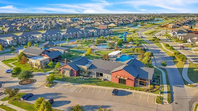 $2,450 | 3220 Sioux Trail, Crandall, TX 75114