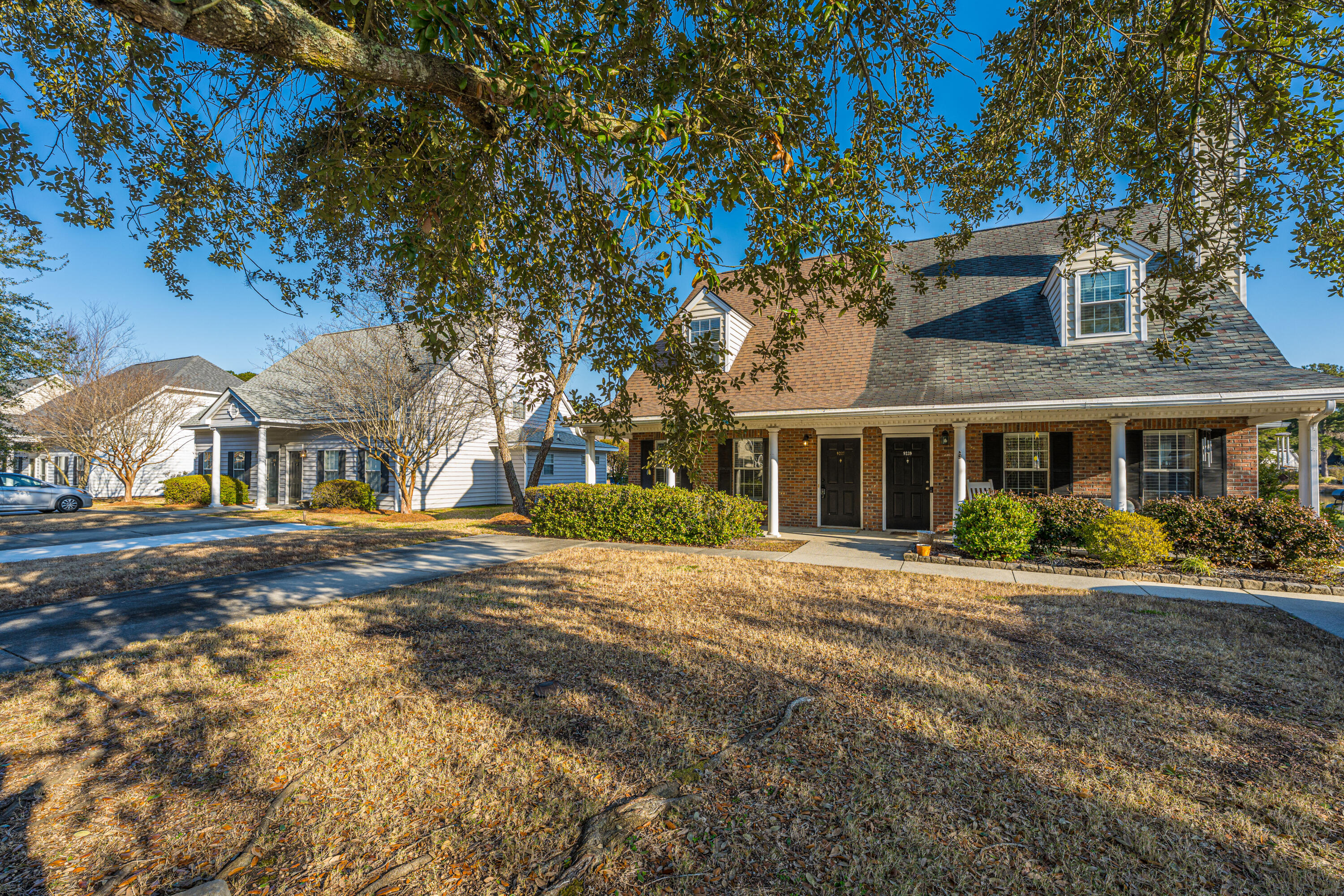 9237 Ayscough Road Summerville, SC 29485 - Photo 13 of 56 9237AyscoughRd006