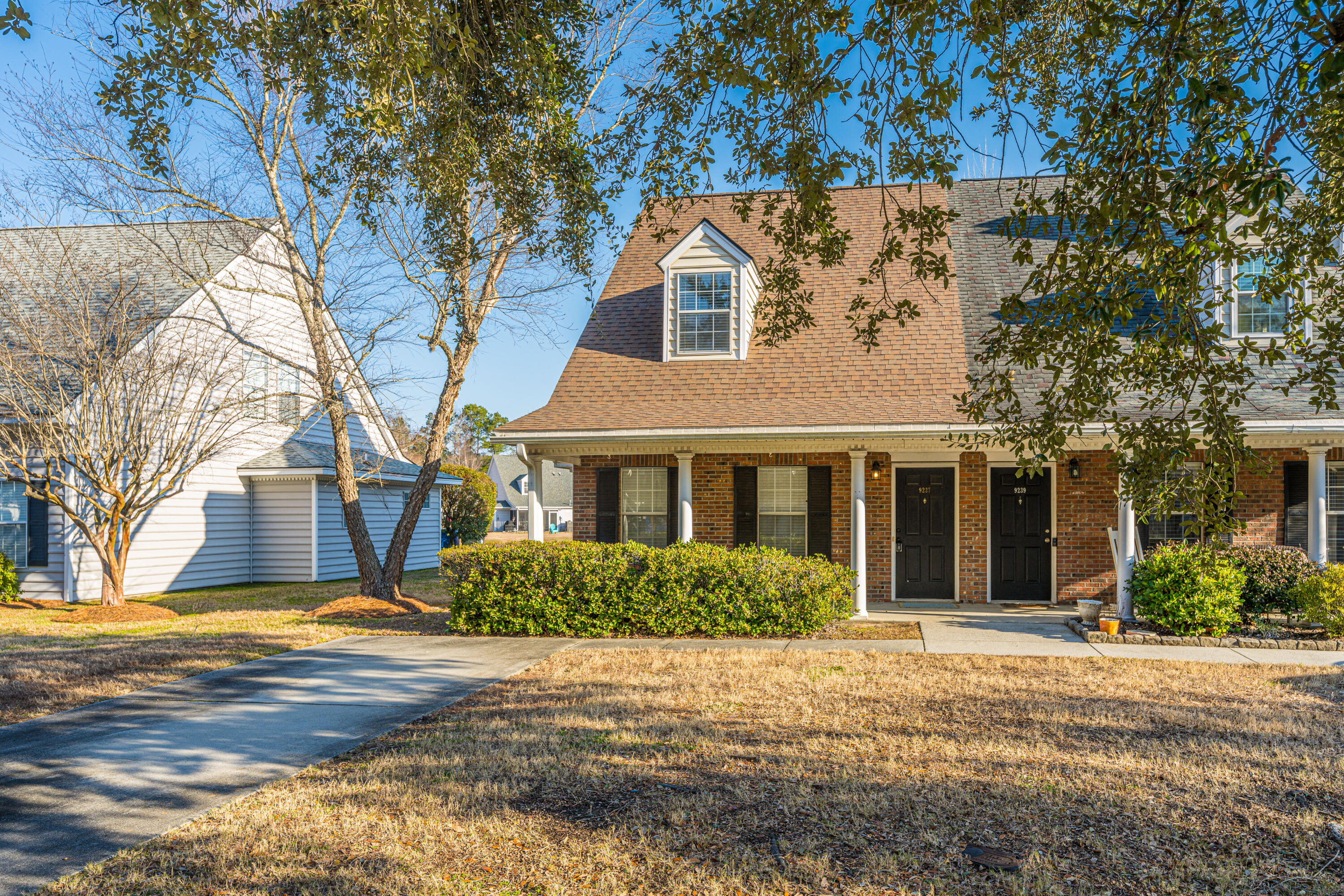 9237 Ayscough Road Summerville, SC 29485 - Photo 16 of 56 9237AyscoughRd003