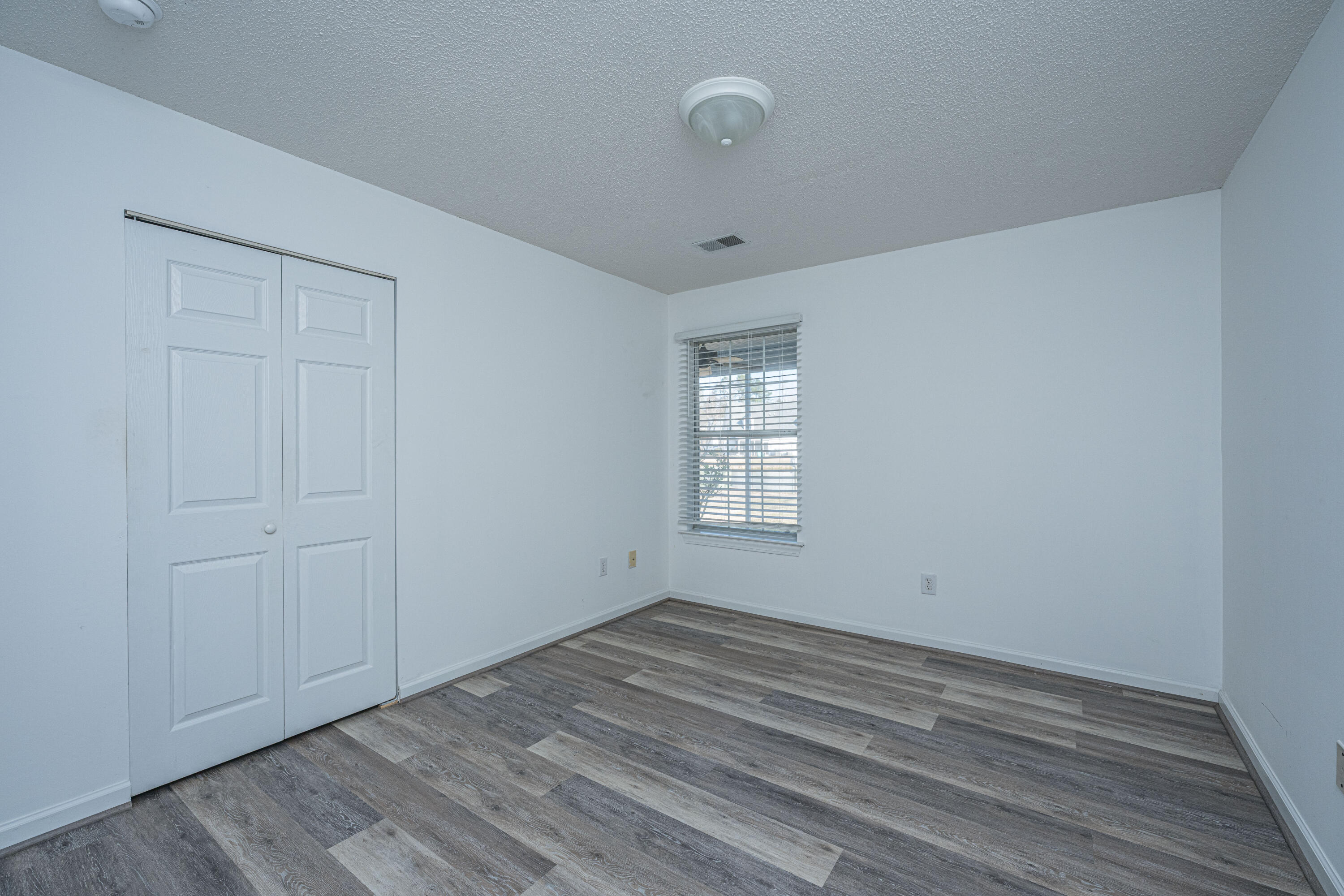 9237 Ayscough Road Summerville, SC 29485 - Photo 21 of 56 9237AyscoughRd024