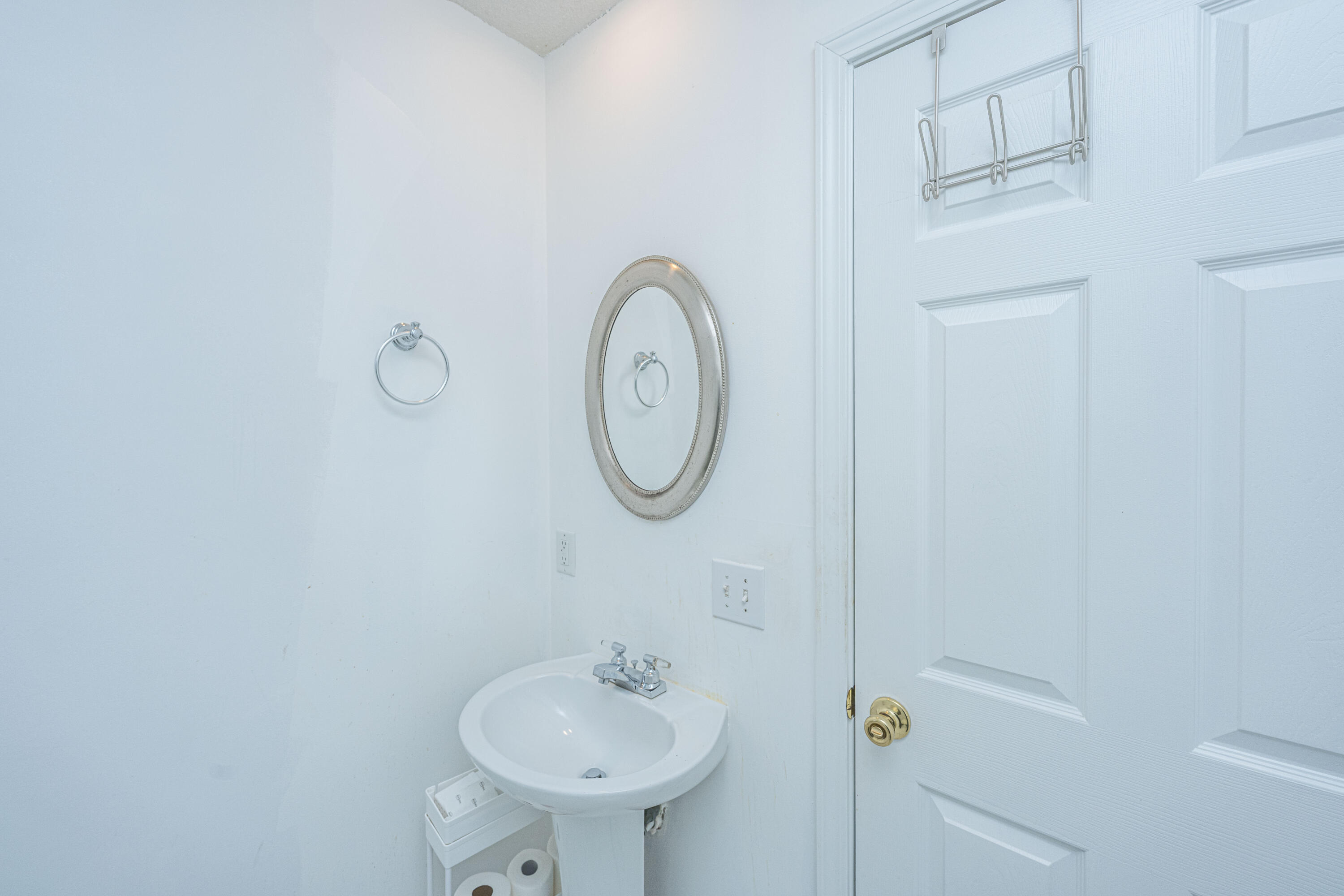 9237 Ayscough Road Summerville, SC 29485 - Photo 25 of 56 9237AyscoughRd027