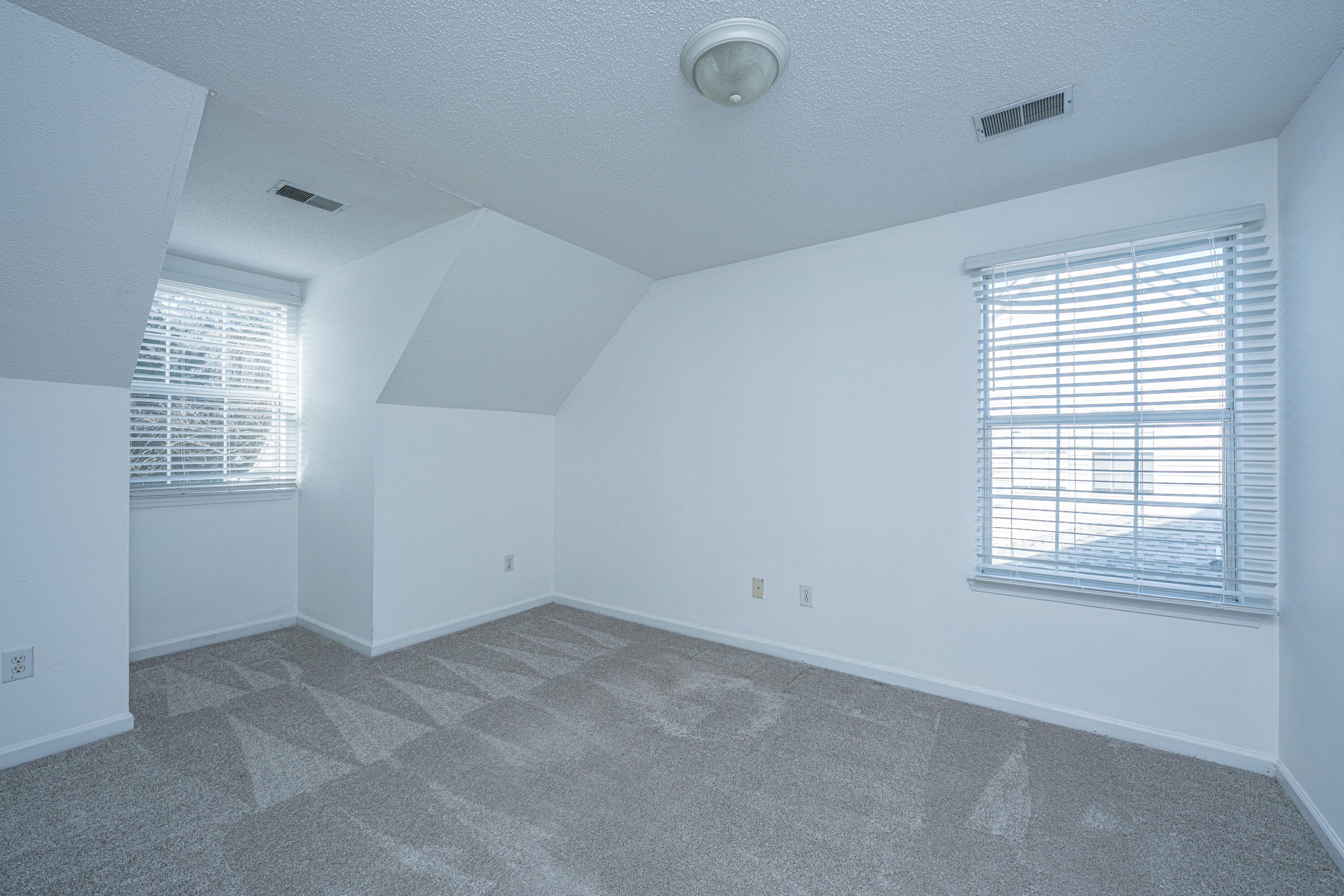 9237 Ayscough Road Summerville, SC 29485 - Photo 26 of 56 9237AyscoughRd028