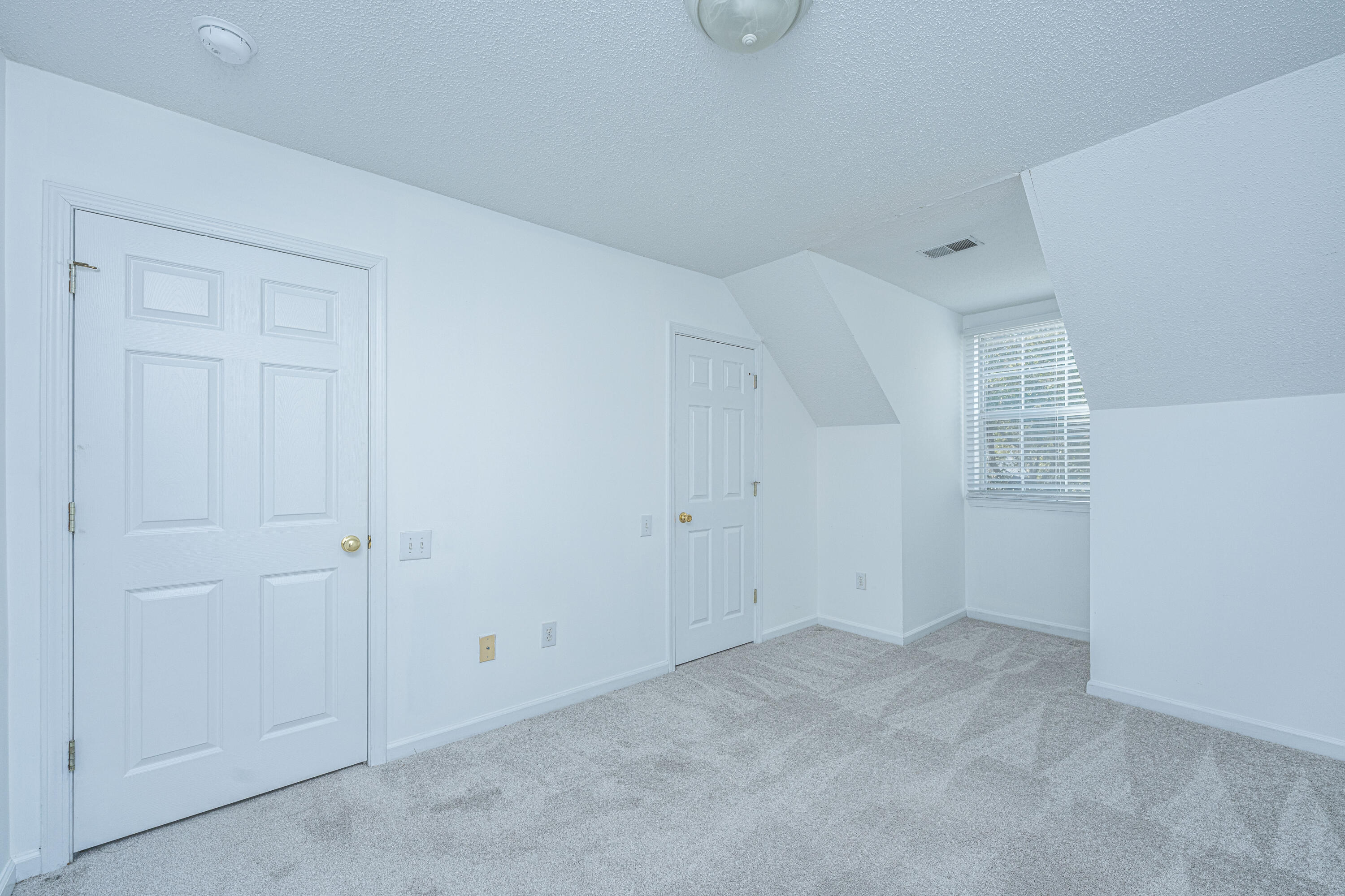 9237 Ayscough Road Summerville, SC 29485 - Photo 27 of 56 9237AyscoughRd029