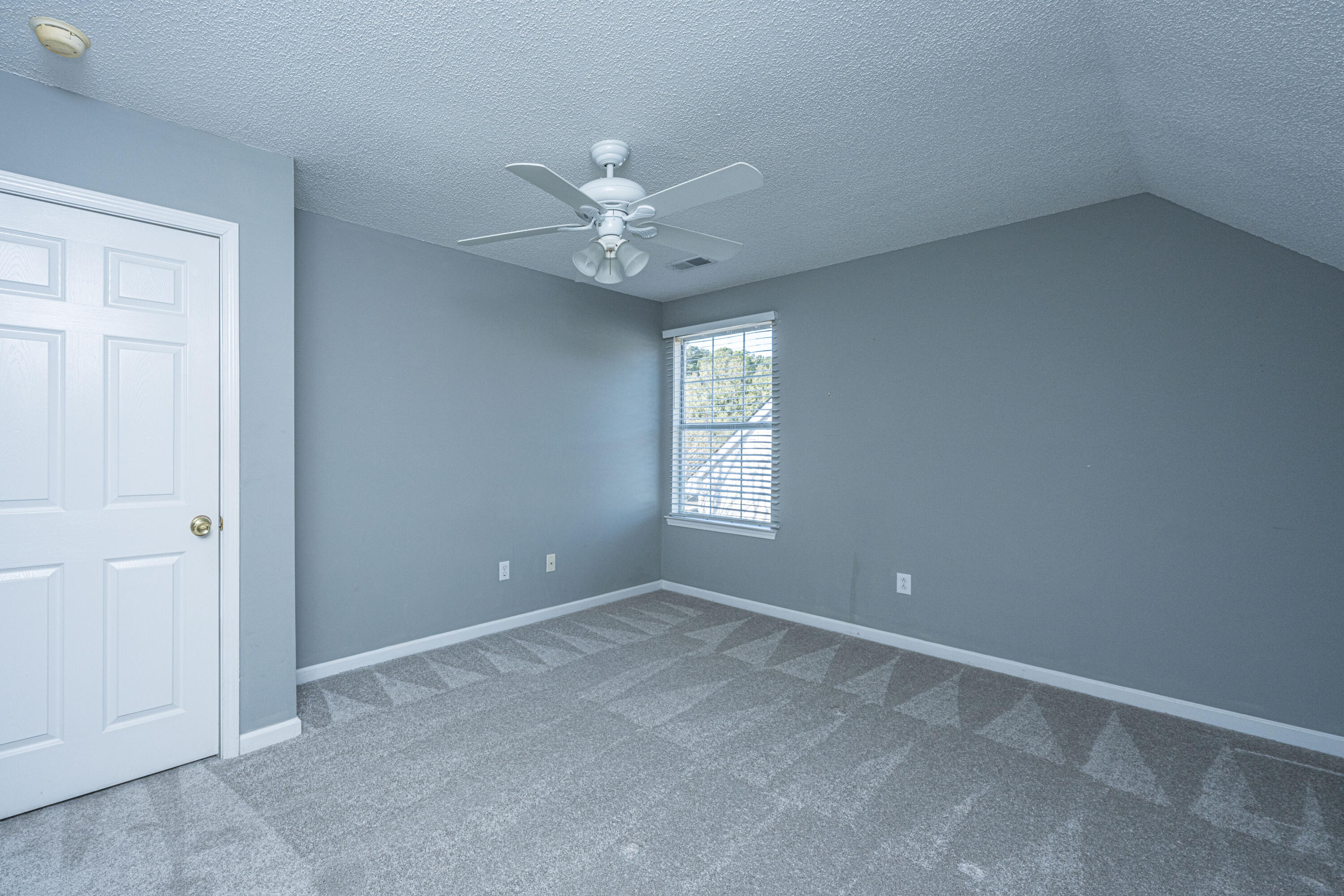 9237 Ayscough Road Summerville, SC 29485 - Photo 30 of 56 9237AyscoughRd032