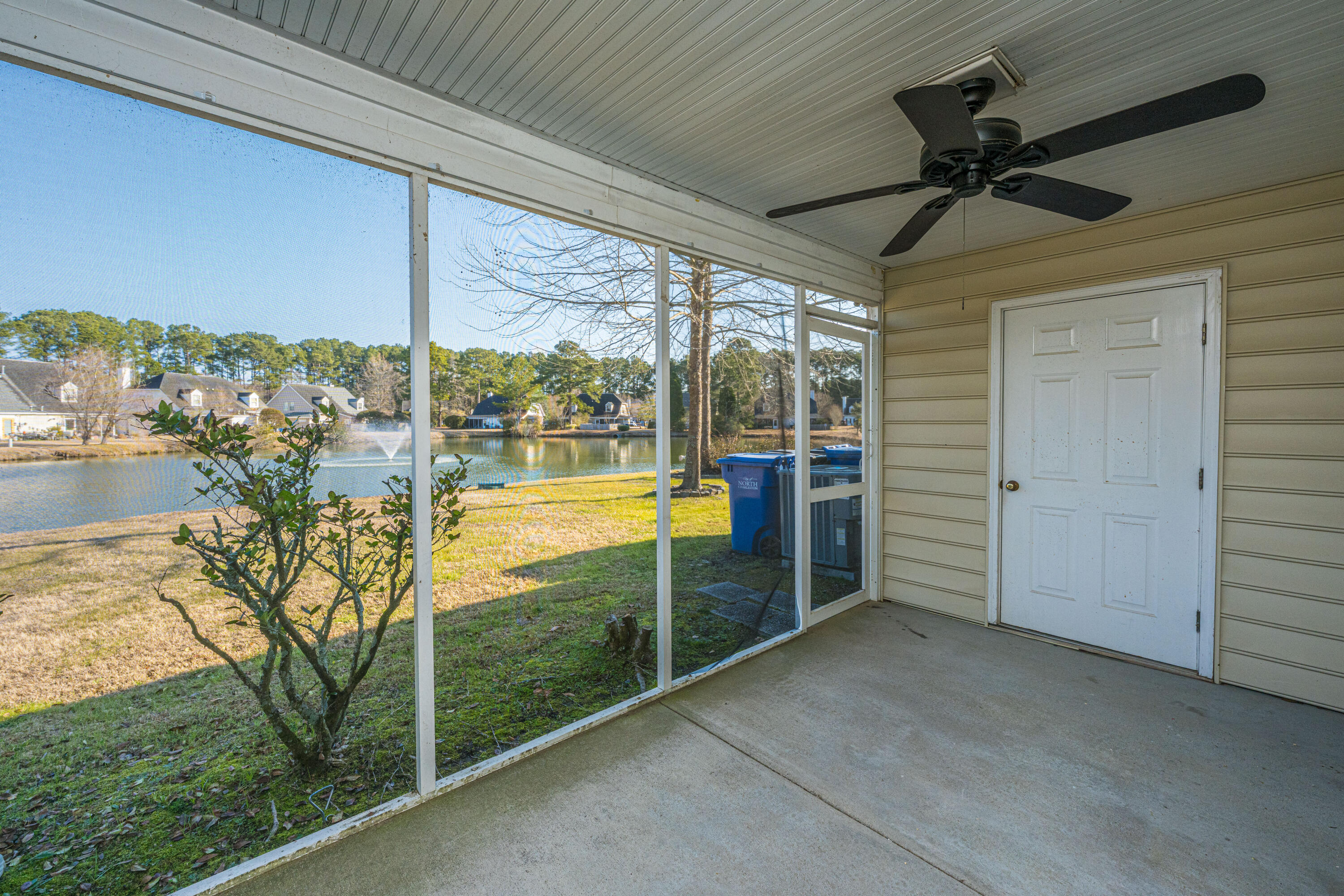 9237 Ayscough Road Summerville, SC 29485 - Photo 36 of 56 9237AyscoughRd037